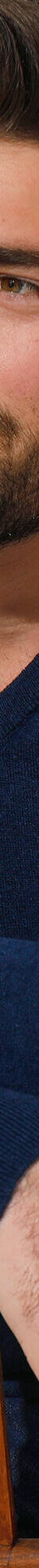 Pull col V 80% laine (marine) Pull col V 80% laine (marine)